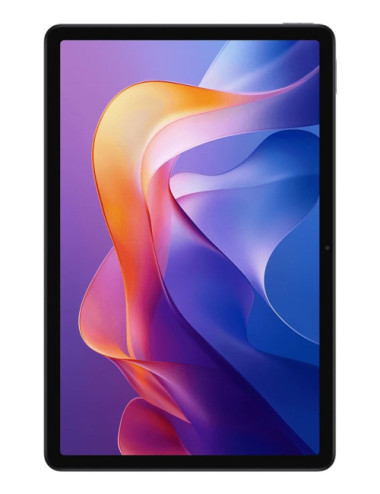 Xiaomi Redmi Pad 2 4/128 GB...