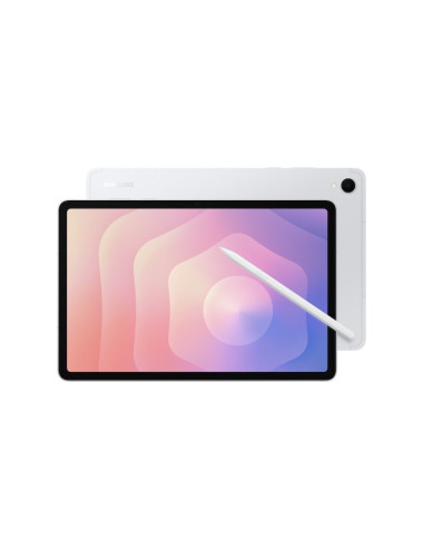 Samsung Galaxy Tab S11 128...