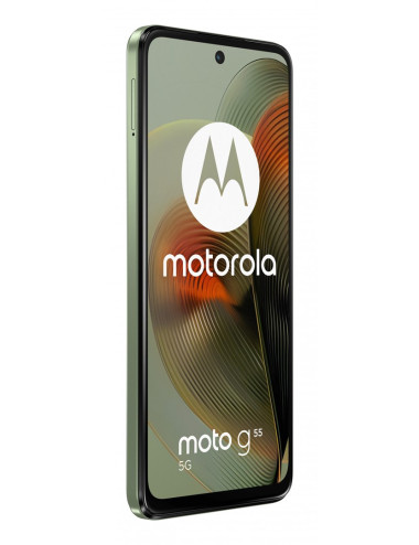 Motorola moto g55 5G 16.5...