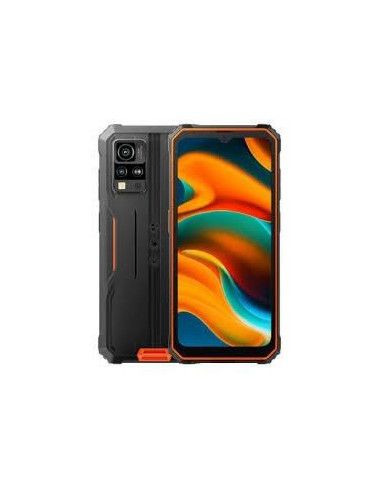 Blackview BV4800Pro...