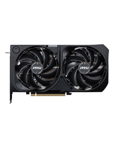 MSI GeForce RTX 5070 12G...