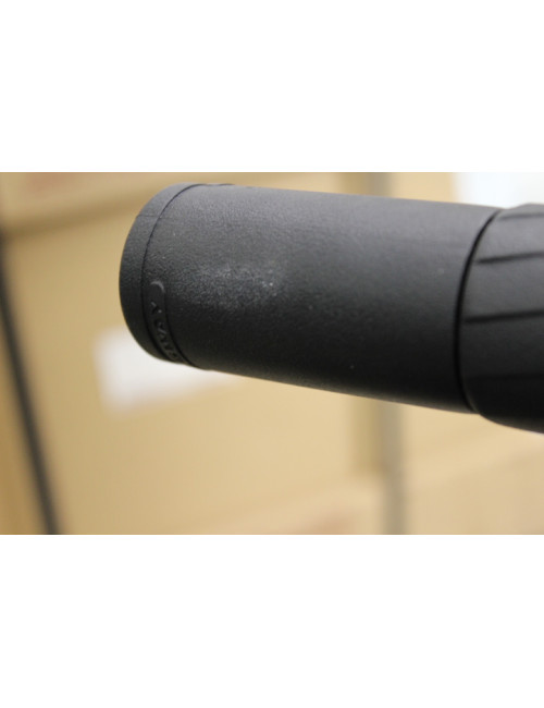 SALE OUT. Ninebot by Segway Superscooter GT3 E | Segway Superscooter GT3 E | Electric Scooter | Max 2400 W | Up to 25 km/h | 11 