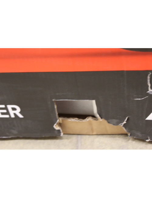 SALE OUT. Ninebot by Segway Superscooter GT3 E | Segway Superscooter GT3 E | Electric Scooter | Max 2400 W | Up to 25 km/h | 11 