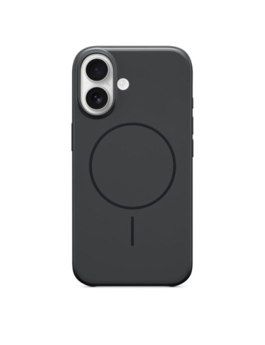 Apple Beats iPhone 16 Case...