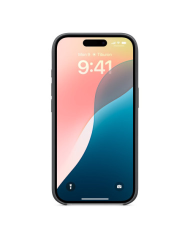 Apple Beats iPhone 16 Case...