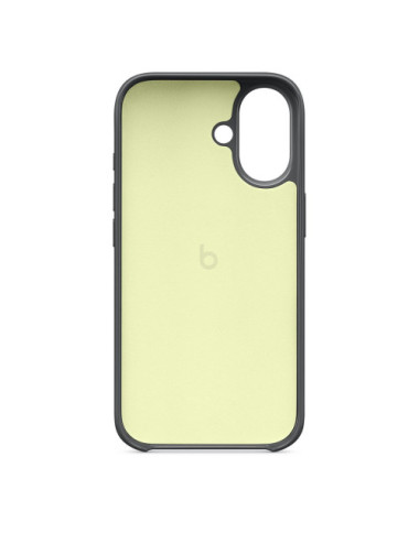 Apple Beats iPhone 16 Case...