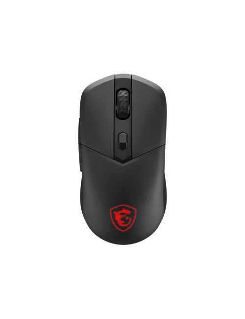 MOUSE USB OPTICAL WRL GAMING/VERSA 300 ELITE W MSI