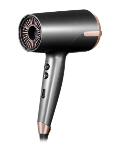 Remington D6077 hair dryer...