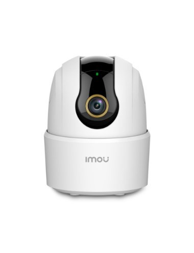 WRL CAMERA 5MP RANGER...