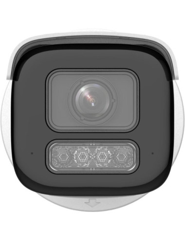 HIKVISION IP CAMERA...