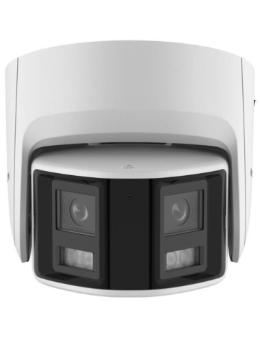 IP Camera HikVision...