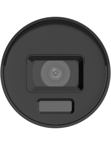 Hikvision Pro Series with...