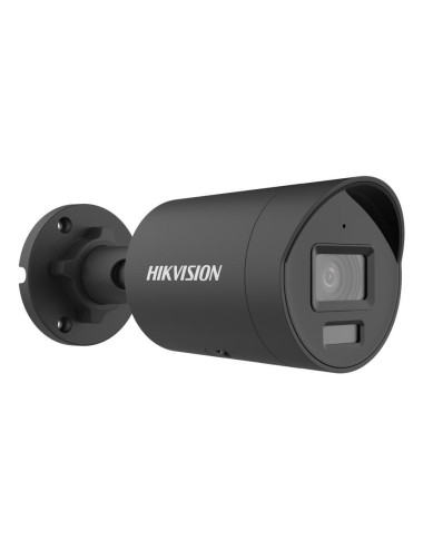Hikvision Pro Series with...