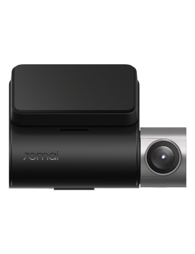 70mai Dash Cam A510 Car...