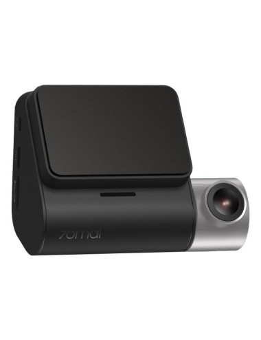 70mai Dash Cam A510 Car...