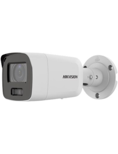 Hikvision DS-2CD2087G2-L...