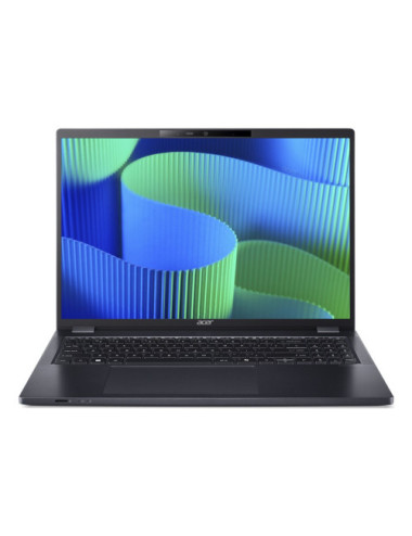 Acer TravelMate P4...