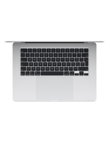 Apple MacBook Air Apple M...
