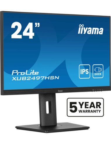 iiyama ProLite...