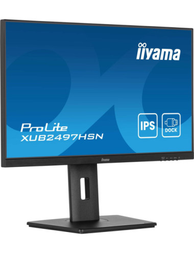 iiyama ProLite...