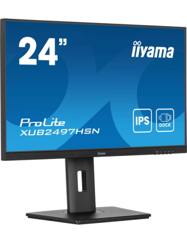 iiyama ProLite...