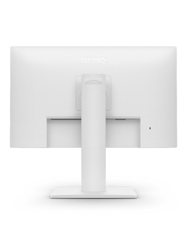 GW2786TC IPS USB-C...