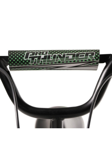 HUFFY PRO THUNDER 16"...