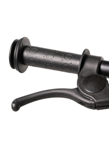 HUFFY PRO THUNDER 16"...