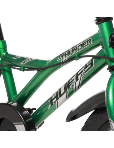 HUFFY PRO THUNDER 16"...