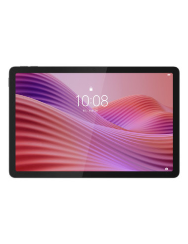 Lenovo Tab 4G Mediatek 128...