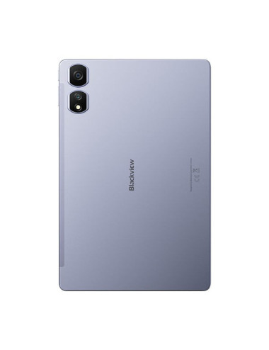 Blackview Tab 16 Pro 4G...
