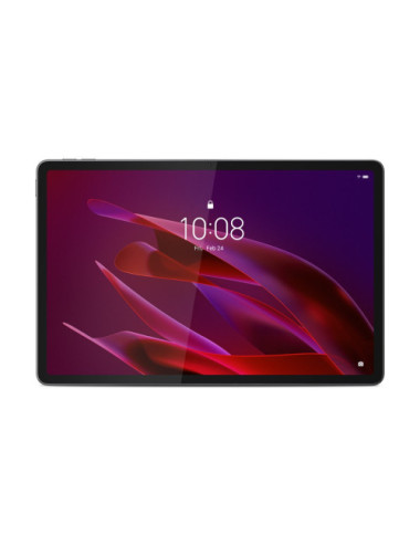 Lenovo Yoga Tab Qualcomm...