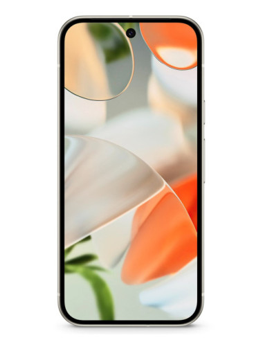 Google Pixel 9 16 cm...