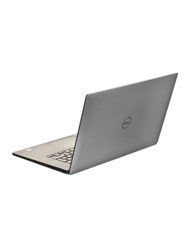 DELL Precision 5540...