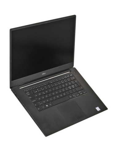 DELL Precision 5540...