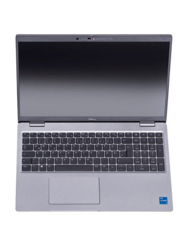 DELL LATITUDE 5521...