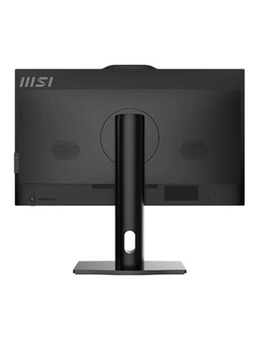 MSI AIO PRO AP242P...