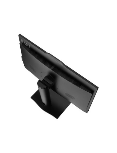 MSI AIO PRO AP242P...