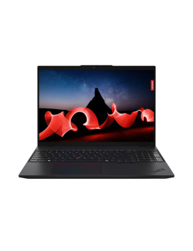 Lenovo ThinkPad L16 Intel...