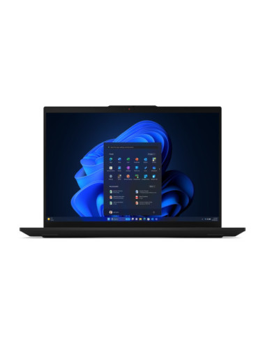 Lenovo ThinkPad L16 Intel...
