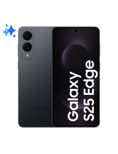 Samsung Galaxy S25 Edge 17...