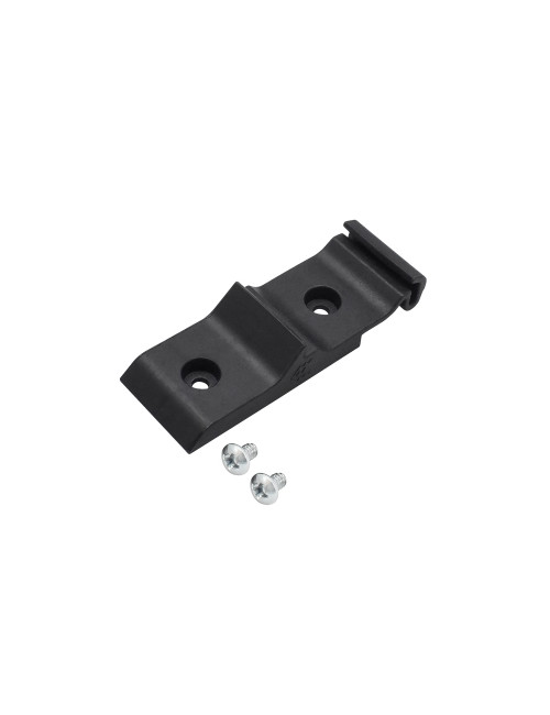 DIN rail mounting kit PR5MEC11 | Teltonika