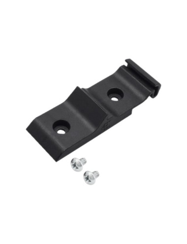 DIN rail mounting kit PR5MEC11 | Teltonika
