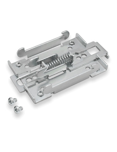 Teltonika DIN RAIL KIT PR5MEC00 Teltonika