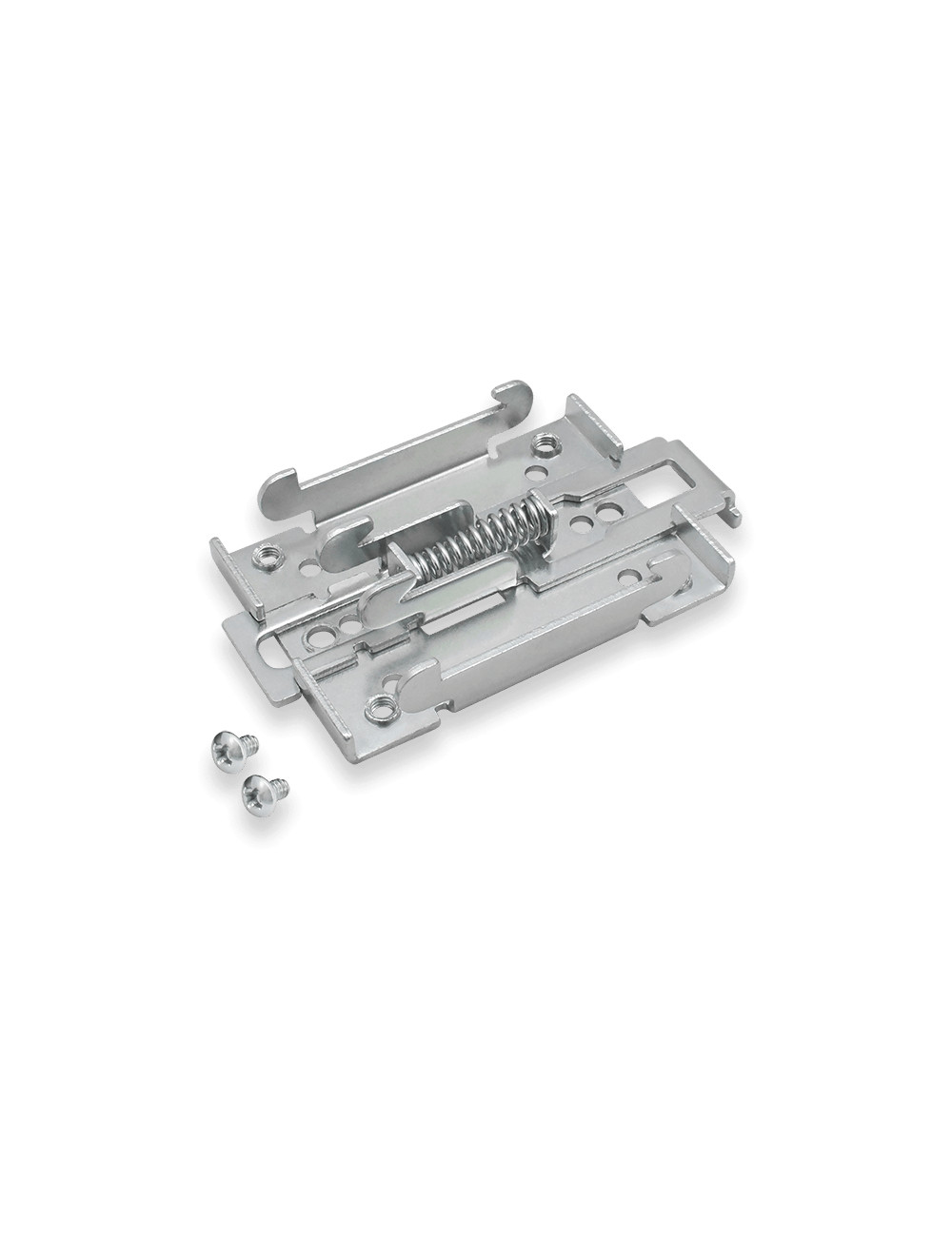 Teltonika DIN RAIL KIT PR5MEC00 Teltonika