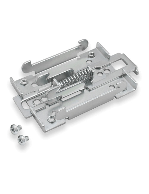 Teltonika DIN RAIL KIT PR5MEC00 Teltonika