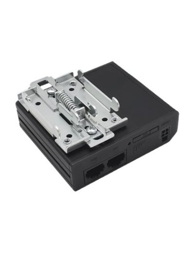 Teltonika DIN RAIL KIT PR5MEC00 Teltonika