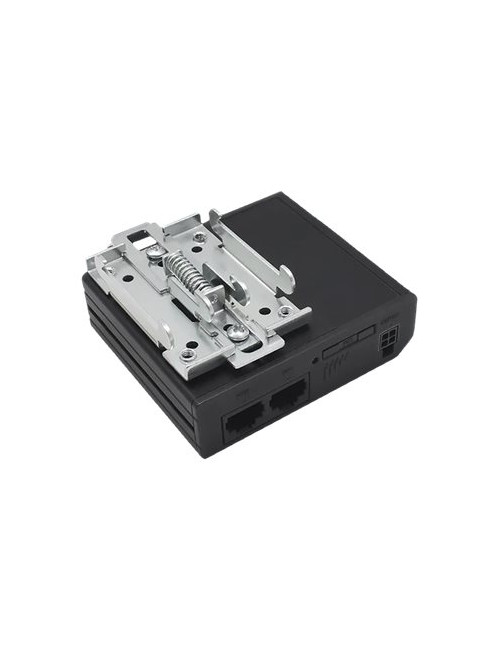 Teltonika DIN RAIL KIT PR5MEC00 Teltonika