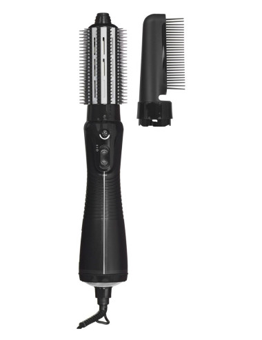 Braun Satin Hair 7 AS720...