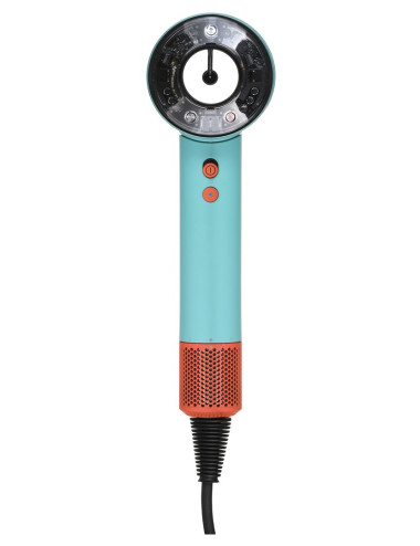 Dyson Supersonic HD16...